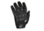 Line of Fire Pointman Grip System Gloves w/out Sensa-Touch, Black, Large 4-PNT-BLK-LG-DR