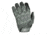 Line of Fire Pointman Grip System Gloves w/out Sensa-Touch, Foliage, XXL 4-PNT-FLG-XXL-DR