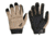 Line of Fire Recon Grip System Gloves w/ Sensa-Touch, Coyote, XL 4-TS-RCN-CYT-XL-DR