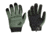 Line of Fire Recon Unisex Glove, Foliage, XX-Large RCN-FLG-XXL