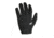 Line of Fire Scout Grip System Gloves w/ Sensa-Touch, Black, Small 4-TS-SCT-BLK-SM-DR
