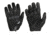 Line of Fire Sentry Grip System Gloves w/ Sensa-Touch, Black, Small 4-TS-SNY-BLK-SM-DR
