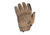 Line of Fire Sentry Grip System Gloves w/ Sensa-Touch, Coyote, XL 4-TS-SNY-CYT-XL-DR