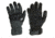 Line of Fire Stryker Grip System Gloves w/ Sensa-Touch, Black, Small 4-TS-STR-BLK-SM-DR