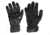 Line of Fire Stryker Grip System Gloves w/ Sensa-Touch, Black, XXL 4-TS-STR-BLK-XXL-DR