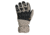 Line of Fire Stryker Grip System Gloves w/ Sensa-Touch, Coyote, XL 4-TS-STR-CYT-XL-DR