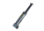 Lion Gears .223/556 AR Magazine Speed Loader, 20 Round Capacity, Black, AS-MSL223