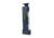 Lion Gears .223/556 AR Magazine Speed Loader, 20 Round Capacity, Black, AS-MSL223