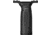Lion Gears M-Lok Tactical Rubber Coated Aluminum Foregrip