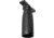 Lion Gears M-Lok Tactical Rubber Coated Aluminum Foregrip
