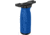 Lion Gears M-Lok Tactical Rubber Coated Aluminum Foregrip