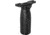 Lion Gears M-Lok Tactical Rubber Coated Aluminum Foregrip