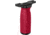 Lion Gears M-Lok Tactical Rubber Coated Aluminum Foregrip