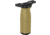 Lion Gears M-Lok Tactical Rubber Coated Aluminum Foregrip
