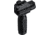 Lion Gears Tactical Foregrip w/ 2000 Lumen Flashlight/ Green Laser Combo