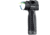 Lion Gears Tactical Foregrip w/ 2000 Lumen Flashlight/ Green Laser Combo