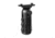 Lion Gears SG-F110R Compact Folding Grip, M-LOK, 5-position, Black, SG-ML110R
