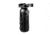 Lion Gears SG-F110R Compact Folding Grip, Quick Release, 5-position, Black, SG-F110R