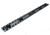 Lion Gears Tactical 25-Slot Picatinny Rail Mount, 10in Long, Black, Long, BM25S
