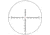 Lion Power Optics Anchorage 5-30x56mm Tactical Rifle Scope, 35mm Tube, Second Focal Plane, Black, LCOL-004