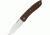 Lionsteel Big Opera Folding Knife LST8810SN