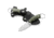 Lionsteel H1 Fixed Blade Skinner