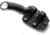 Lionsteel H2 Fixed Blade Skinner