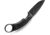 Lionsteel H2 Fixed Blade Skinner