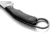 Lionsteel H2 Fixed Blade Skinner