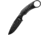 Lionsteel H2 Fixed Blade Skinner