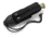 Lionsteel T6 Fixed Blade Green Micarta