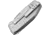 Lionsteel N.ONE Frame Lock Grey