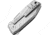 Lionsteel NANO Framelock Carbon Fiber