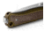 Lionsteel Skinny Framelock Green Al SW