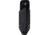 Lionsteel T6 Fixed Blade Black/Green