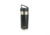 Liquid Hardware Sidewinder Insulated Bottle, 16oz, Matte Blk, Matte Black, LIQ-04347