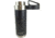 Liquid Hardware Sidewinder Insulated Bottle, 20oz, Matte Blk, Matte Black, LIQ-04309