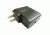 Liquid Image AC Adapter