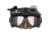 Liquid Image Scuba Series Wide Angle 12MP Waterproof HD Camera Goggles, Black