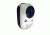 Liquid Image XSC Ego Moutable Sports Camera - 1080P HD, White 727W