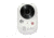 Liquid Image XSC Ego Moutable Sports Camera - 1080P HD, White 727W