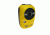 Liquid Image XSC Ego Moutable Sports Camera - 1080P HD, Yellow 727Y