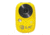 Liquid Image XSC Ego Moutable Sports Camera - 1080P HD, Yellow 727Y