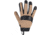 LiteFighter Gear Pathfinder Gloves
