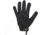 LiteFighter Gear Pathfinder Gloves