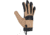 LiteFighter Gear Pathfinder Gloves