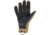 LiteFighter Sherpa Gloves
