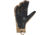 LiteFighter Sherpa Gloves