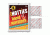 Little Hotties Lh Hand Warmer 7201