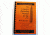 Loadbooks USA, Inc. The Complete Reloading Book Manual for .270 Winchester 250-204-684